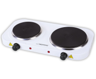 Esperanza Outlet EKH007W - 1567803 - zdjęcie 1